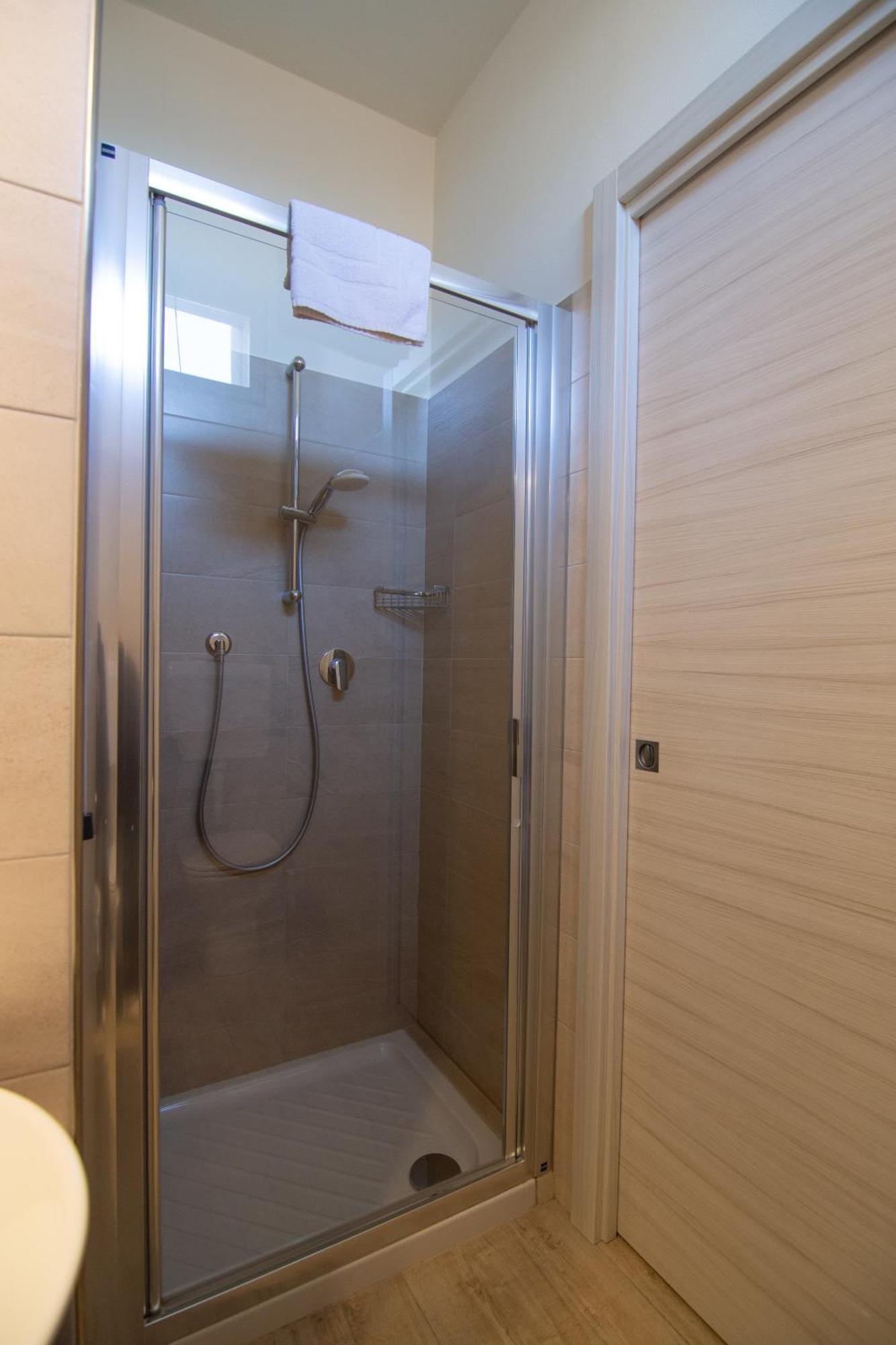 Hotel Eden Salo Room photo